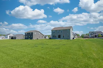 4414  20th St, Kenosha, WI 53144 - Photo 7