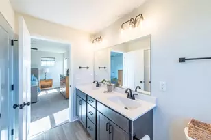 4414 20th St, Kenosha, WI 53144 - Photo 23
