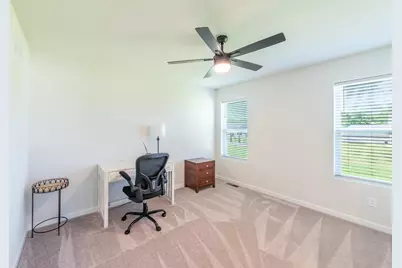 4414  20th St, Kenosha, WI 53144 - Photo 25