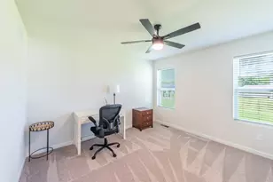 4414 20th St, Kenosha, WI 53144 - Photo 25