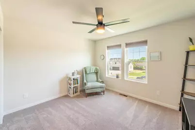 4414  20th St, Kenosha, WI 53144 - Photo 27