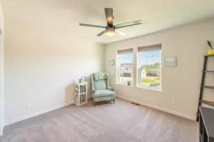 4414 20th St, Kenosha, WI 53144 - Photo 27