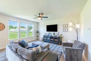 4414 20th St, Kenosha, WI 53144 - Photo 9