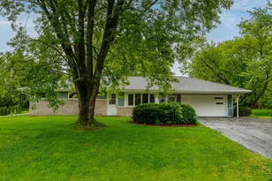 N78W16300 Carl Ross Dr, Menomonee Falls, WI 53051 - Photo 1