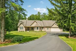 8040 W S County Line Rd, Franklin, WI 53126 - Photo 1