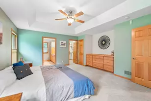 8040 W S County Line Rd, Franklin, WI 53126 - Photo 15