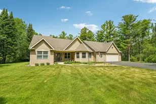 8040 W S County Line Rd, Franklin, WI 53126 - Photo 47