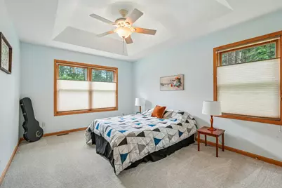 8040 W South County Line Rd, Franklin, WI 53126 - Photo 19
