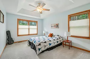8040 W S County Line Rd, Franklin, WI 53126 - Photo 19