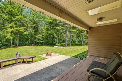 8040 W South County Line Rd, Franklin, WI 53126 - Photo 33