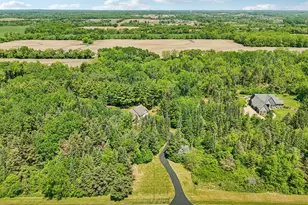 8040 W S County Line Rd, Franklin, WI 53126 - Photo 39