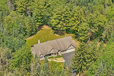 8040 W South County Line Rd, Franklin, WI 53126 - Photo 41