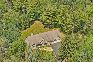8040 W S County Line Rd, Franklin, WI 53126 - Photo 41