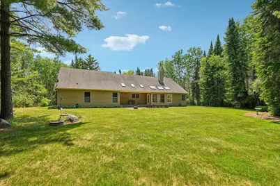 8040 W South County Line Rd, Franklin, WI 53126 - Photo 35