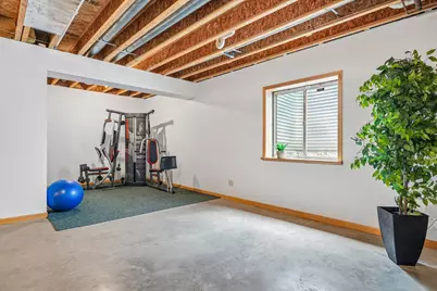8040 W South County Line Rd, Franklin, WI 53126 - Photo 27