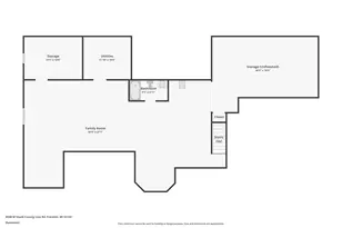 8040 W S County Line Rd, Franklin, WI 53126 - Photo 49
