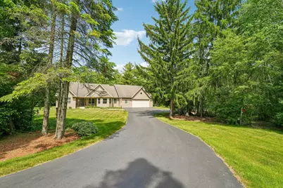 8040 W South County Line Rd, Franklin, WI 53126 - Photo 45