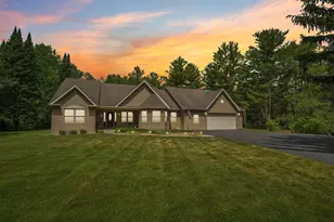 8040 W S County Line Rd, Franklin, WI 53126 - Photo 43
