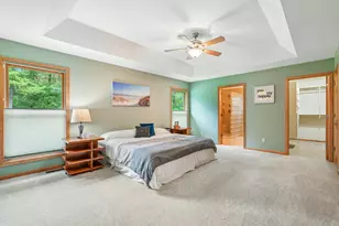 8040 W S County Line Rd, Franklin, WI 53126 - Photo 13