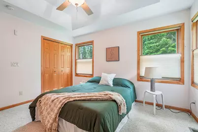 8040 W South County Line Rd, Franklin, WI 53126 - Photo 23