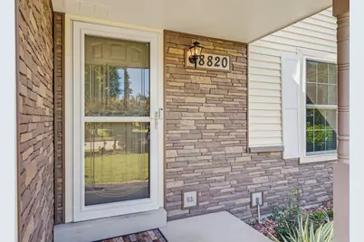 8820 W Travis Ln, Franklin, WI 53132 - Photo 3
