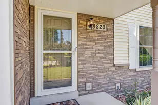 8820 W Travis Ln, Franklin, WI 53132 - Photo 3