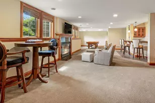 11092 N Sutton Ridge Dr, Mequon, WI 53097 - Photo 29