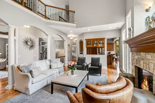 11092 N Sutton Ridge Dr, Mequon, WI 53097 - Photo 11