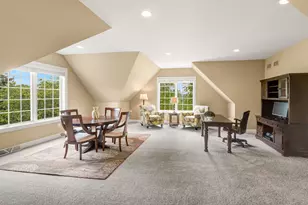 11092 N Sutton Ridge Dr, Mequon, WI 53097 - Photo 27