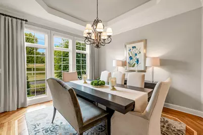 11092 N Sutton Ridge Dr, Mequon, WI 53097 - Photo 9