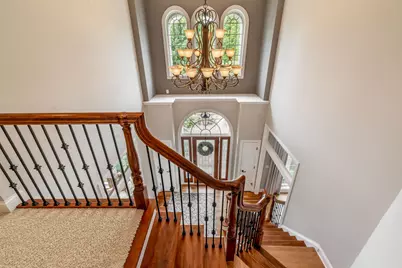 11092 N Sutton Ridge Dr, Mequon, WI 53097 - Photo 17