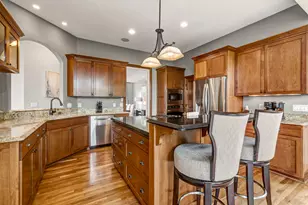 11092 N Sutton Ridge Dr, Mequon, WI 53097 - Photo 15