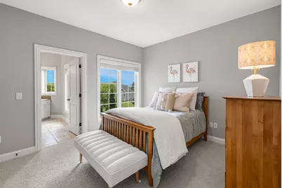 11092 N Sutton Ridge Dr, Mequon, WI 53097 - Photo 19