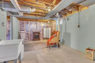 2235 N 23rd St, Sheboygan, WI 53083 - Photo 25