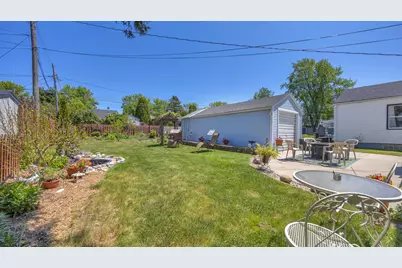 2235 N 23 Rd St, Sheboygan, WI 53083 - Photo 31