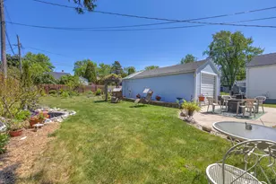 2235 N 23rd St, Sheboygan, WI 53083 - Photo 31