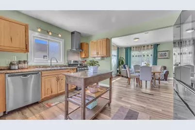 2235 N 23 Rd St, Sheboygan, WI 53083 - Photo 5