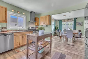 2235 N 23rd St, Sheboygan, WI 53083 - Photo 5