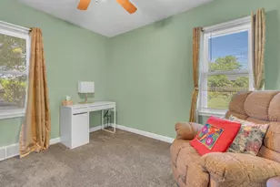 2235 N 23rd St, Sheboygan, WI 53083 - Photo 15