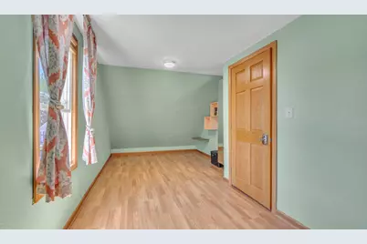2235 N 23 Rd St, Sheboygan, WI 53083 - Photo 23