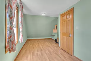 2235 N 23rd St, Sheboygan, WI 53083 - Photo 23