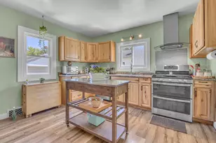 2235 N 23rd St, Sheboygan, WI 53083 - Photo 7