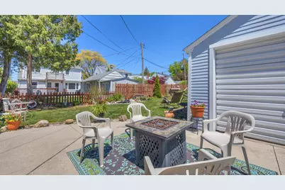 2235 N 23 Rd St, Sheboygan, WI 53083 - Photo 29