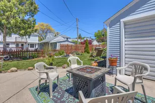 2235 N 23rd St, Sheboygan, WI 53083 - Photo 29