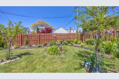 2235 N 23 Rd St, Sheboygan, WI 53083 - Photo 27