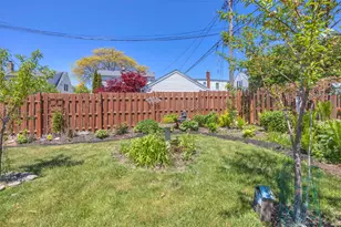 2235 N 23rd St, Sheboygan, WI 53083 - Photo 27