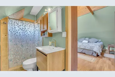 2235 N 23 Rd St, Sheboygan, WI 53083 - Photo 19