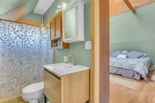 2235 N 23rd St, Sheboygan, WI 53083 - Photo 19