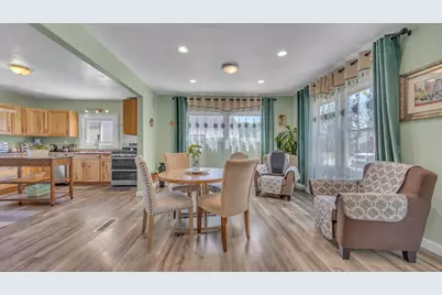 2235 N 23 Rd St, Sheboygan, WI 53083 - Photo 13