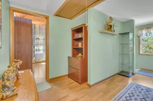 2235 N 23rd St, Sheboygan, WI 53083 - Photo 21